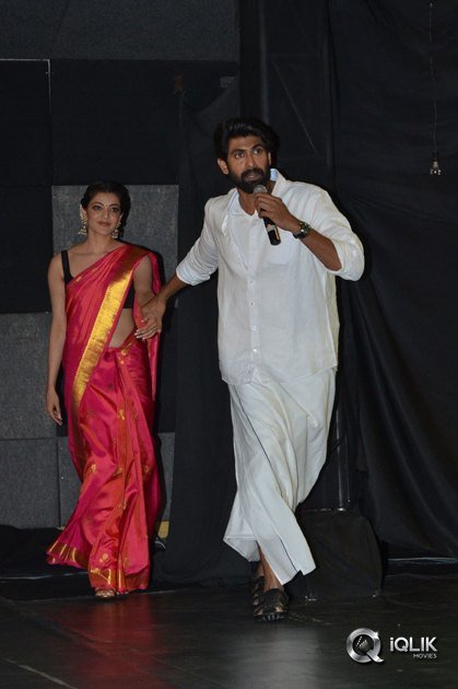 Nene-Raju-Nene-Mantri-Movie-Jogendra-Yuvagarjana